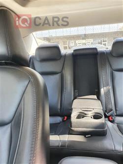 کرایسلەر 300